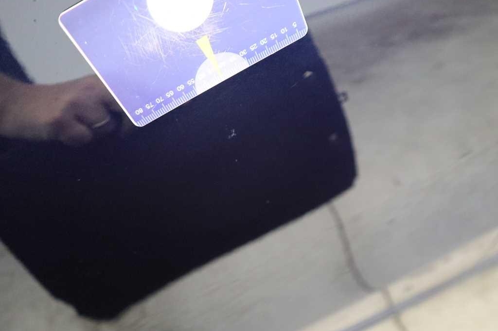 Mercedes-Benz CLA 2017 фото 46