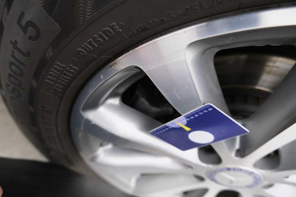 Mercedes-Benz E-Klasse 2017 фото 17