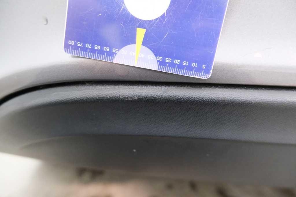 Mercedes-Benz A-Klasse 2017 photo 32