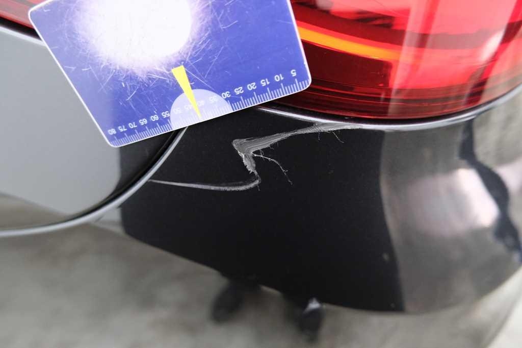 BMW X4 2016 photo 47