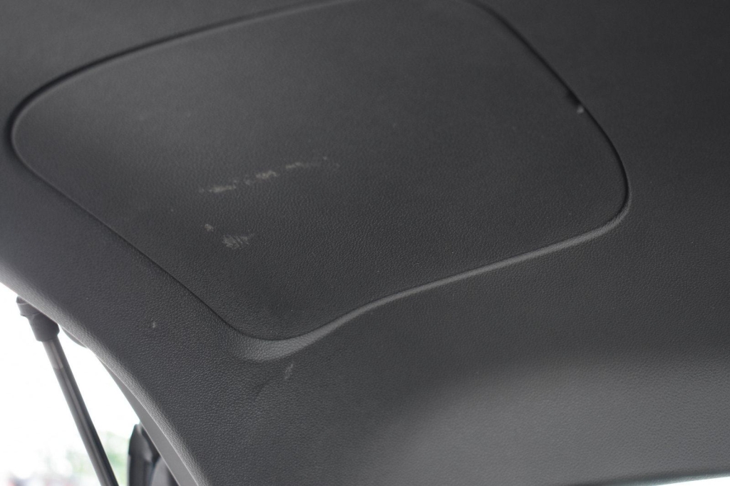 Opel Grandland X 2019 photo 30