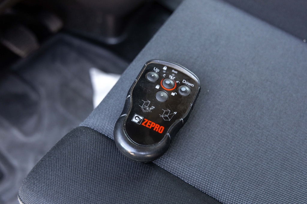 Renault Master 2018 фото Renault Master 2018 фото 28