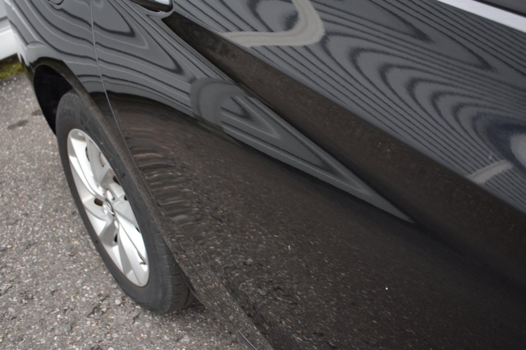 Opel Astra Sports Tourer 2019 photo 17