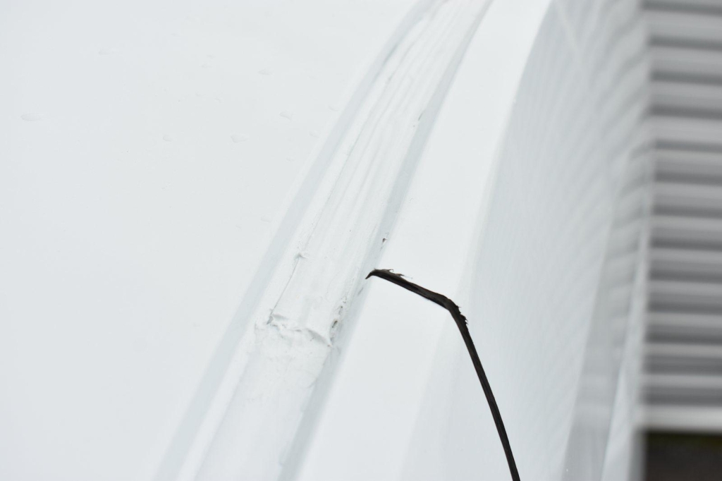 Ford Transit Kasten 2019 photo 21