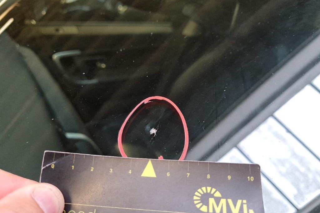 Land Rover Discovery Sport 2017 фото 43