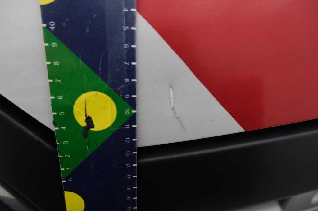 Renault Master 2015 photo 16