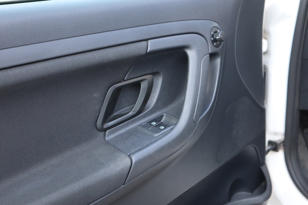 Skoda Roomster 2010 photo 26