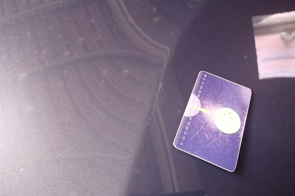 BMW X1 2016 фото 33