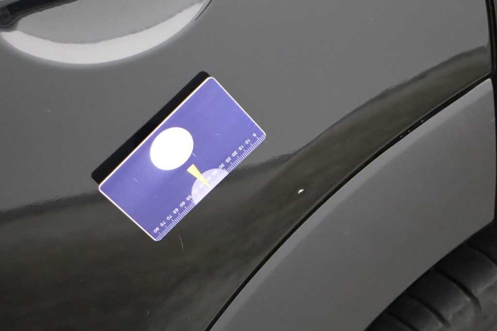 MINI Clubman 2017 фото 7