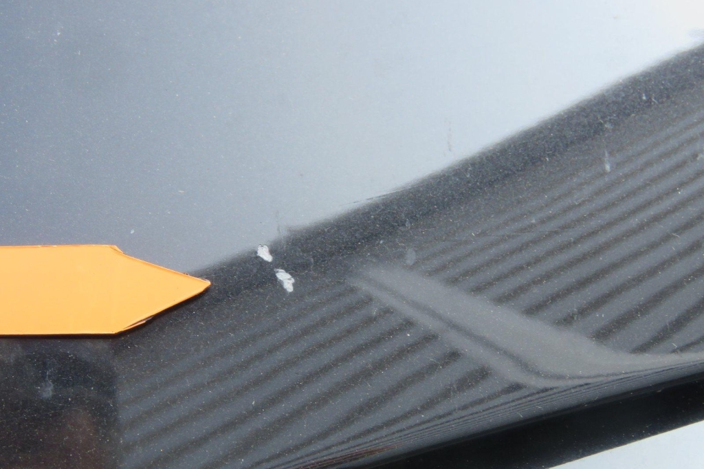 BMW 2er Cabrio 2016 фото 31