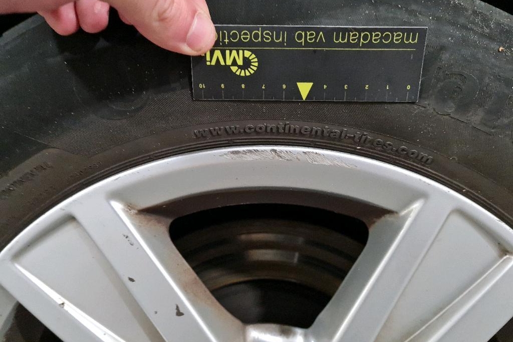 Audi A4 Avant 2017 фото 15