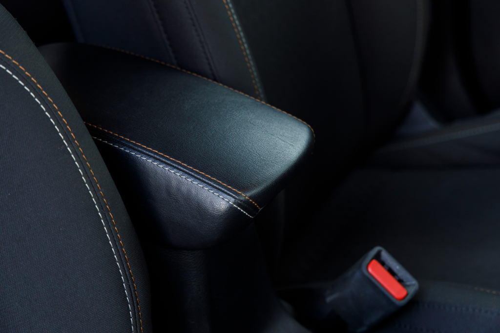 Jeep Compass 2018 фото 21