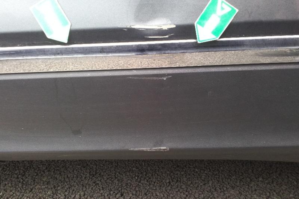 SEAT Tarraco 2019 фото 25