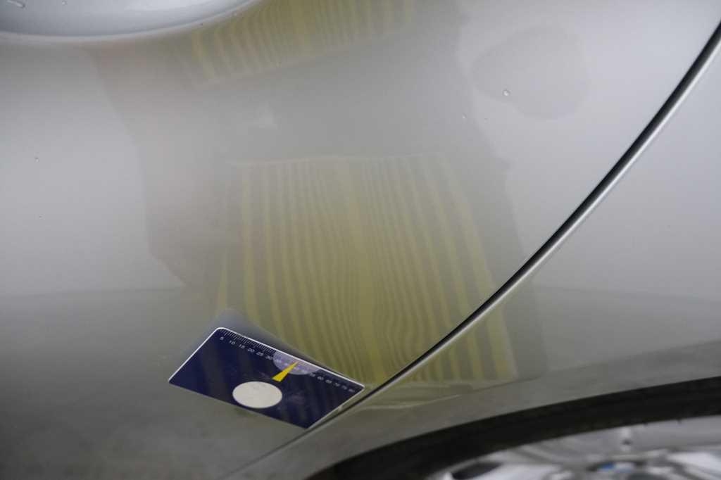 BMW 4er Gran Coupe 2017 фото 32