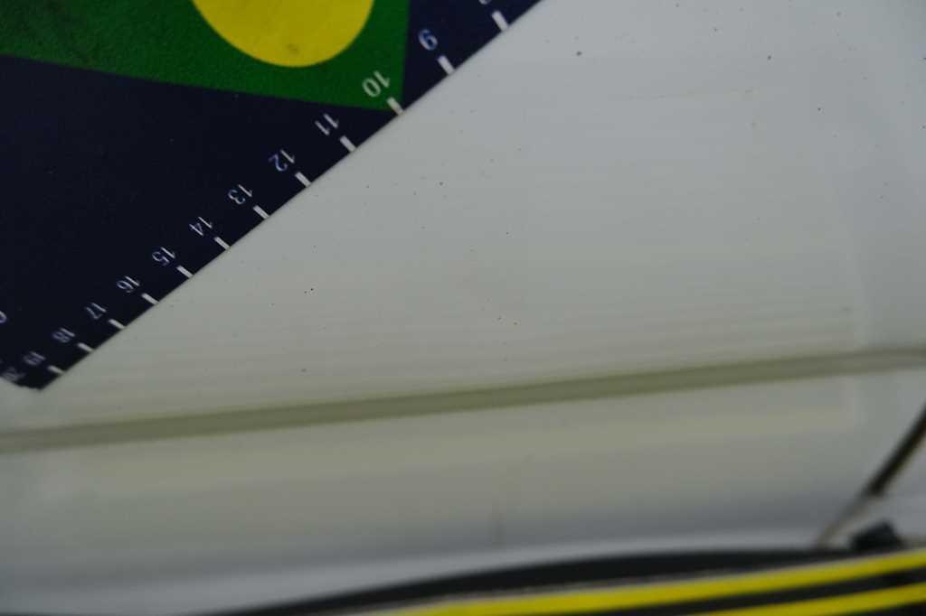 Renault Trafic 2014 photo 86