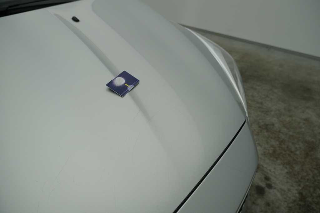 Ford Focus Tunier 2017 photo 38