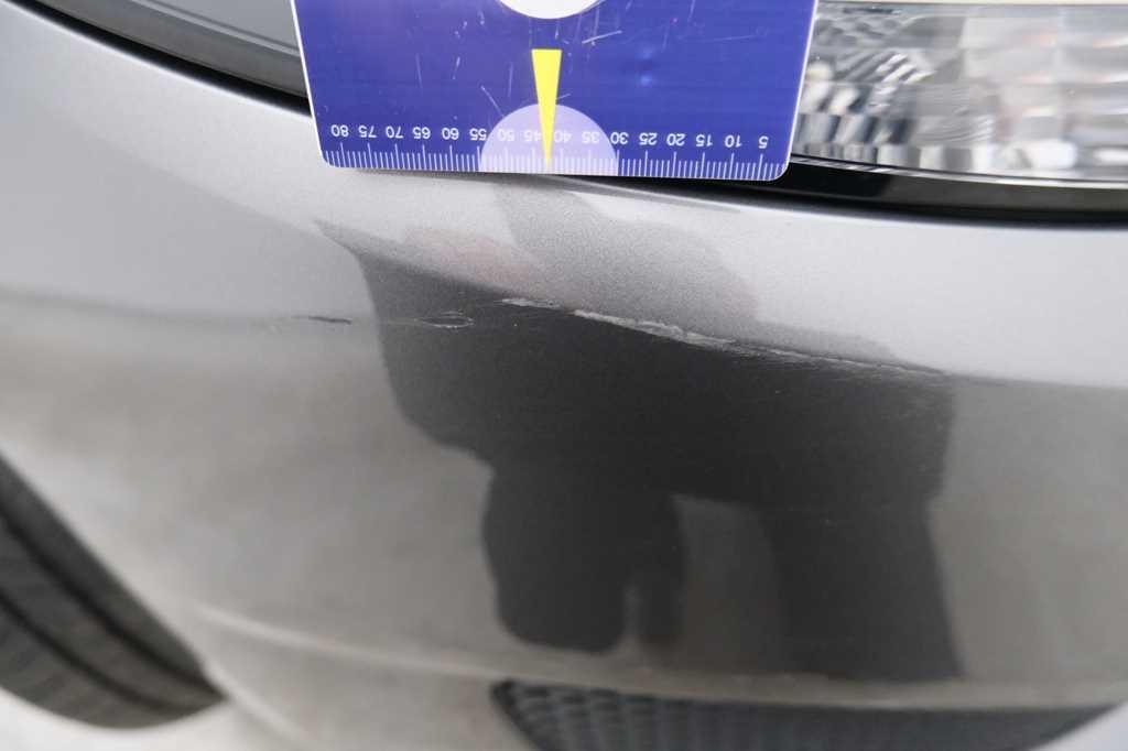 Mercedes-Benz B-Klasse 2017 photo 26