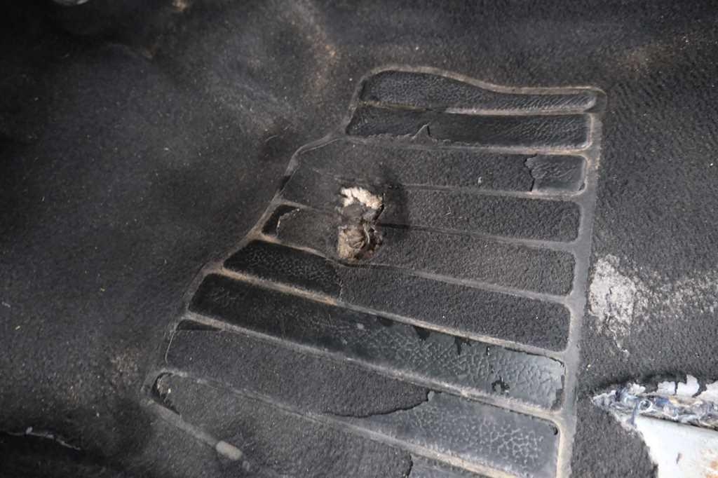 Dacia Duster 2015 photo 79