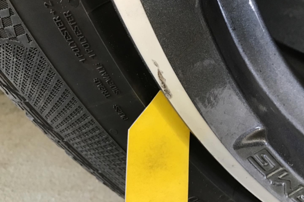 Mercedes-AMG E-Klasse 2020 фото 9