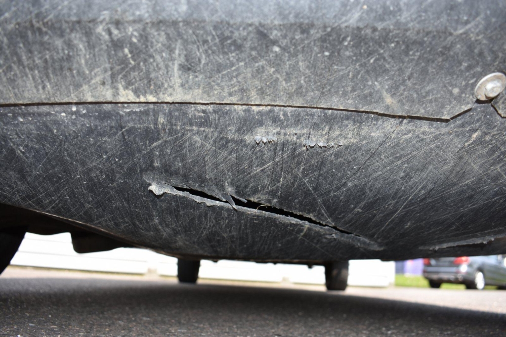 Renault Master Pritsche 2018 фото 19