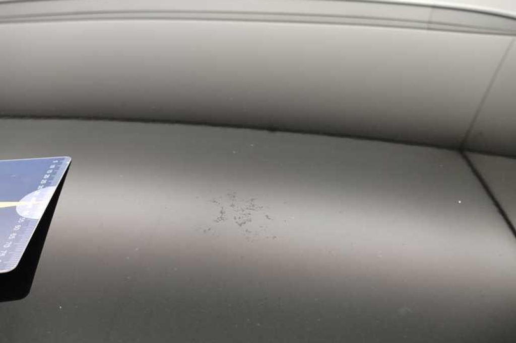 Kia Niro 2017 фото 22