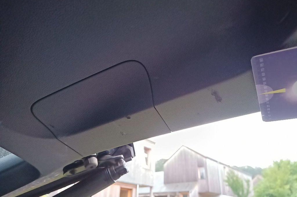 Volkswagen Touran 2016 фото 30