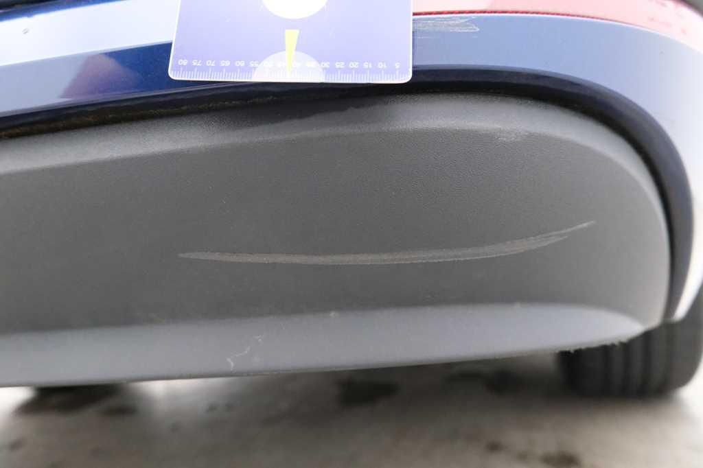 Audi A4 2017 photo 29