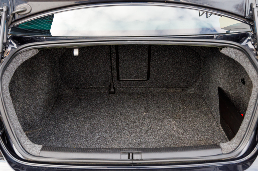 Volkswagen Jetta 2009 фото 10