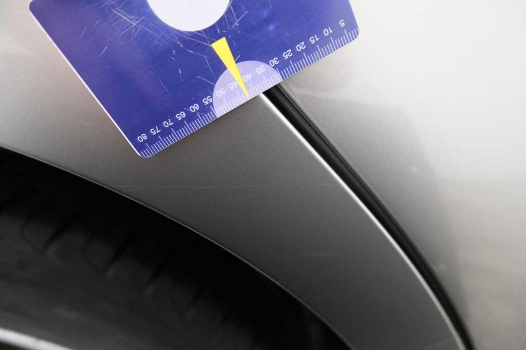 Lexus CT 2017 фото 32