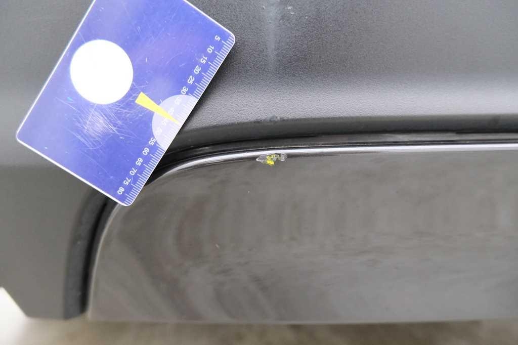 BMW X4 2014 фото 8