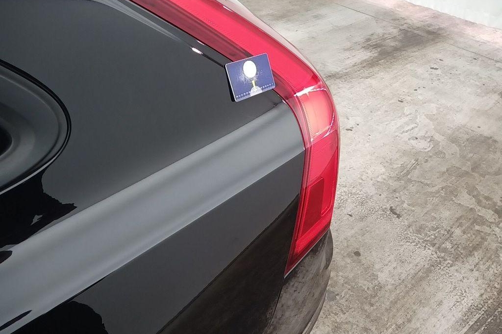 Volvo V90 2017 фото 91