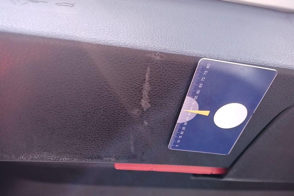 Volkswagen Golf 2016 photo 19