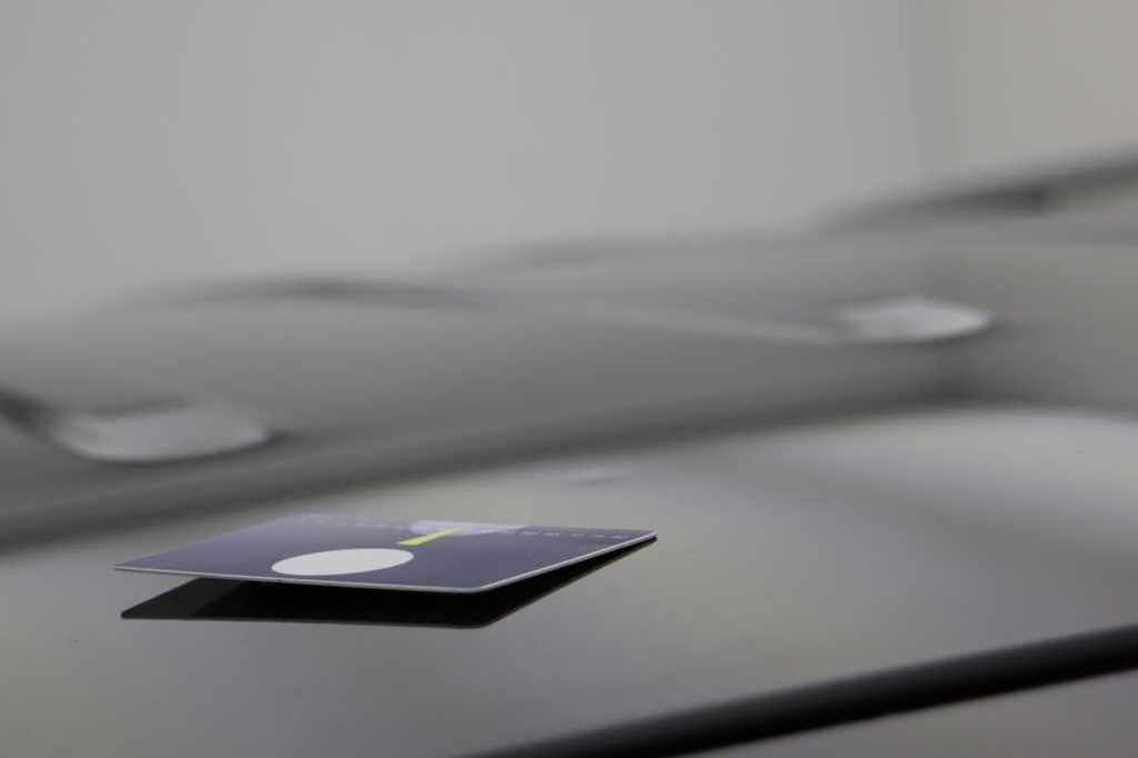 Jeep Renegade 2016 фото 27