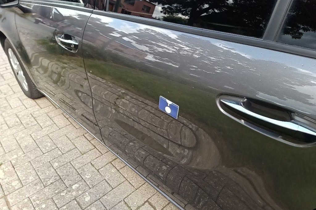 Citroen C4 Picasso 2018 фото 20