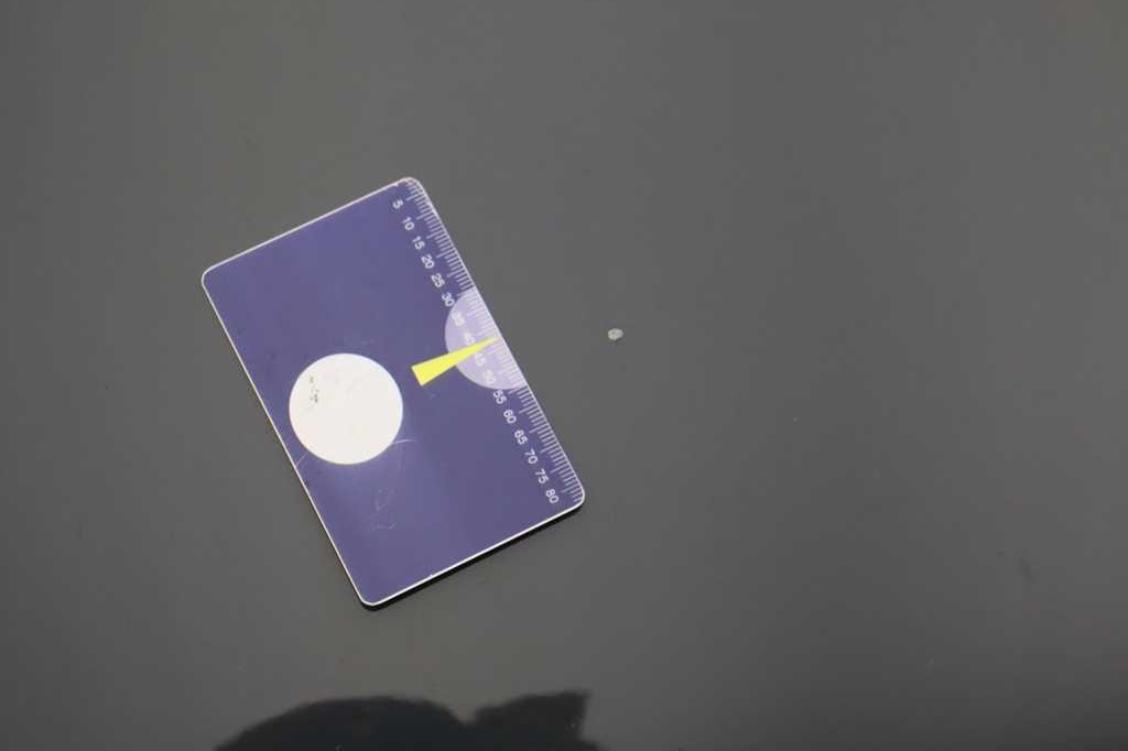 Audi A4 2017 фото 18