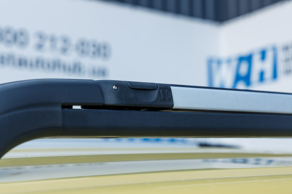 Renault Kangoo пасс. 2009 фото 22