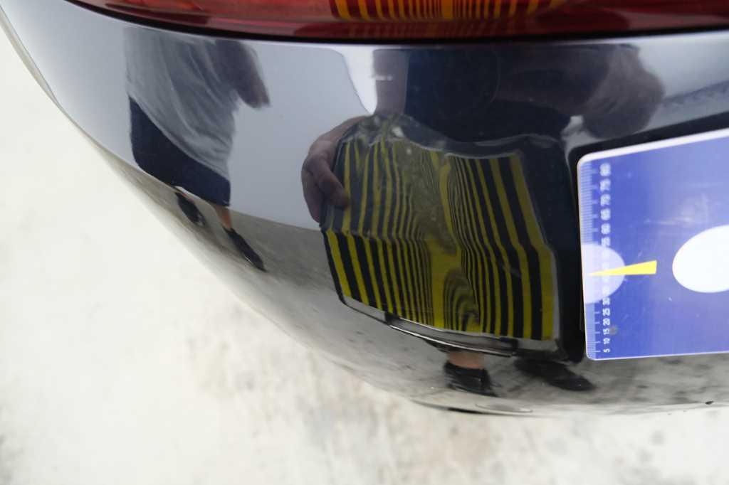 BMW 4er Gran Coupe 2017 фото 30