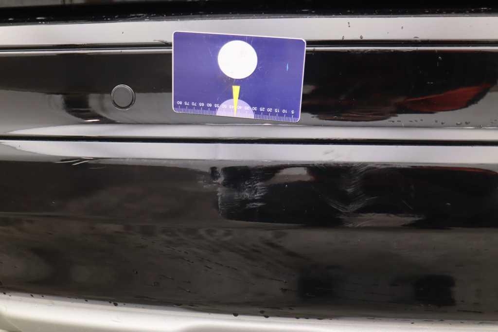 Volvo XC60 2016 фото 31