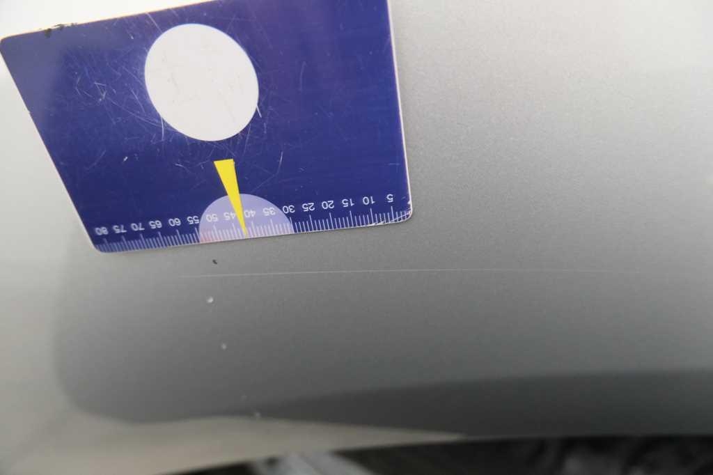 Ford C-Max 2018 photo 33