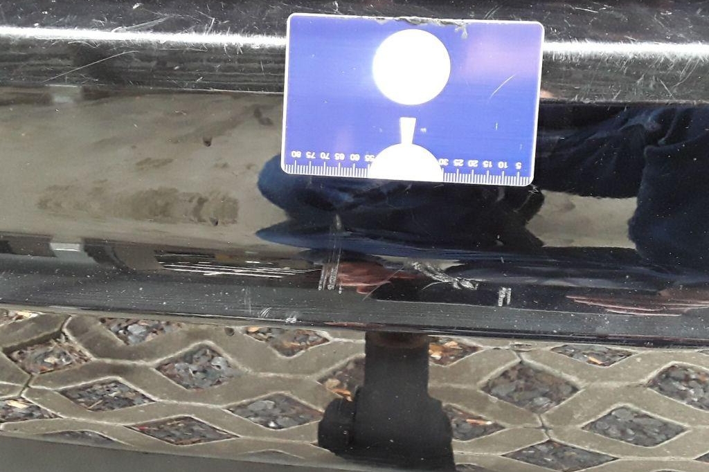 Volkswagen Sharan 2015 фото 38