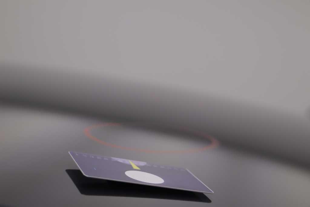 BMW X1 2016 фото 12