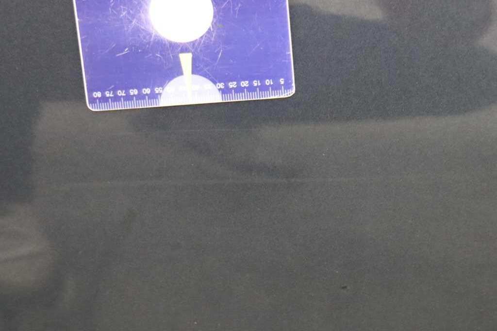 Opel Corsa 2017 фото 22