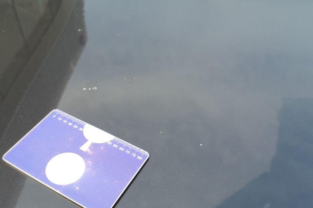 BMW X4 2016 photo 24