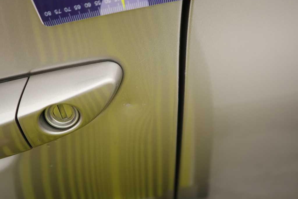 Hyundai Tucson 2017 фото 97