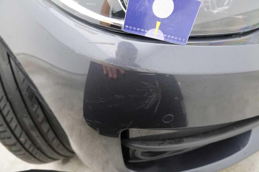 BMW 3er GT 2016 фото 73