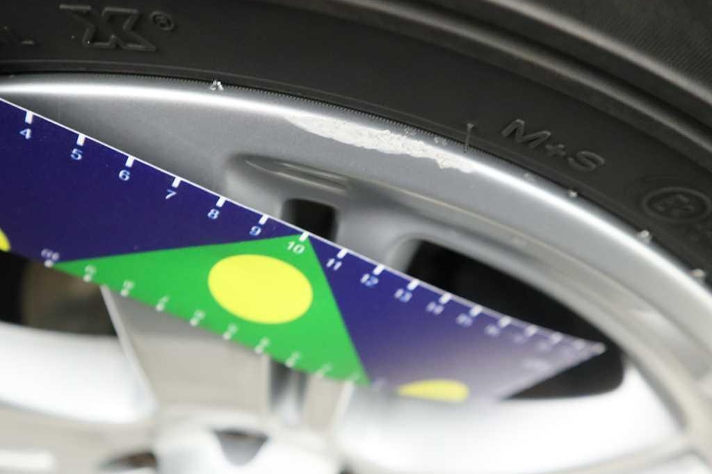 Volkswagen Amarok 2016 фото 12