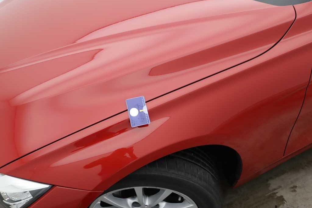 BMW 3er Touring 2016 фото 26