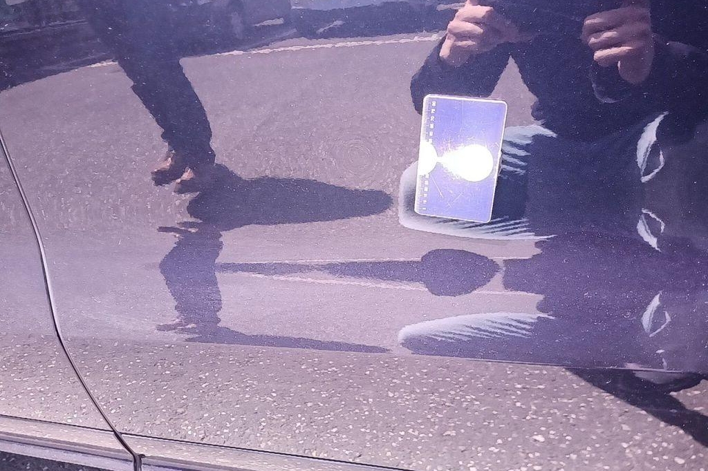 Volkswagen Sharan 2016 photo 12