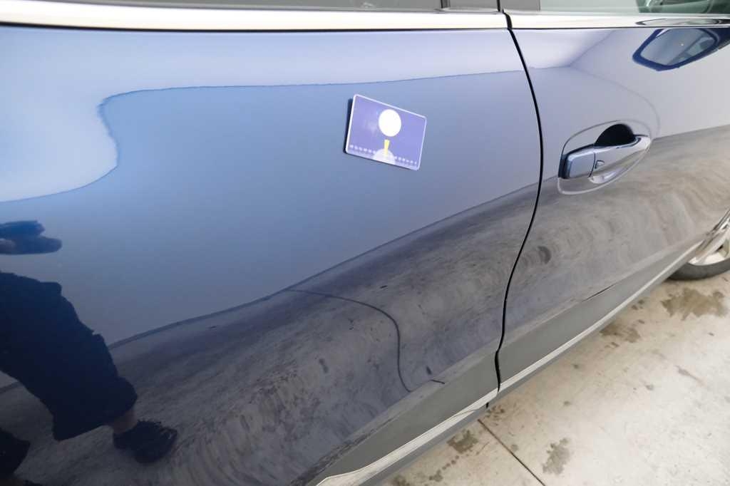 Renault Kadjar 2017 фото 22