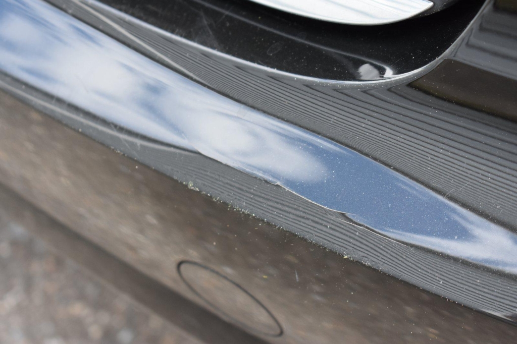 Audi A6 Avant 2016 photo 15